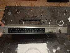 radio technics usato radio technics usato Guidonia Montecelio