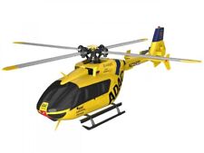 Pichler adac ec135 gebraucht kaufen  Himmelkron