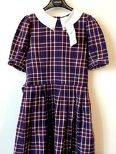 Robe agnès ans d'occasion  Paris XV