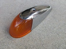 Käfer 1200 blinker gebraucht kaufen Käfer 1200 blinker gebraucht kaufen  Dalheim, Mommenheim, Undenheim