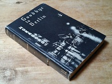 Goodbye berlin christopher for sale  BEACONSFIELD