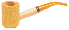 Missouri meerschaum legend for sale  North Canton