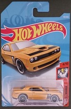 Hot wheels 2017 for sale  FAREHAM