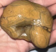Agate 5.45 natural for sale  Thebes