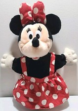 Rare vintage disney for sale  Channahon