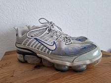 Nike air varomax gebraucht kaufen  Großheubach