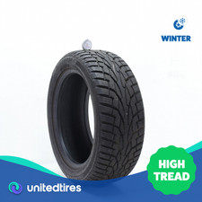 Used 225 50r17 for sale  Chicago
