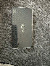 Toumei smart mini for sale  LUTON