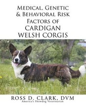 Medical genetic behavioral for sale  DERBY