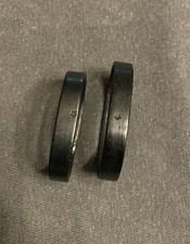 Mosin nagant barrel for sale  Corpus Christi