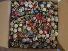 Kronkorken polterabend geburts gebraucht kaufen Kronkorken polterabend geburts gebraucht kaufen  Oedheim