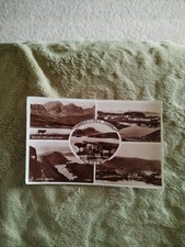 Valentine real photograph for sale  SELBY