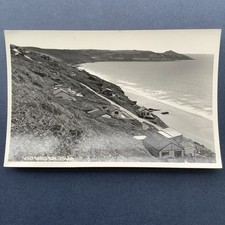 Bungalows whitsand bay for sale  DORCHESTER