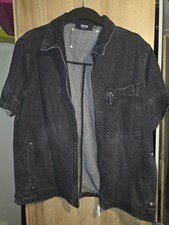 Vintage trap star for sale  LONDON