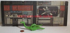 Star wars kenner for sale  Methuen
