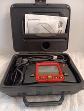 Mac tools et1505an for sale  New Braunfels