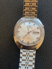 Rient jewels automatic gebraucht kaufen Rient jewels automatic gebraucht kaufen  Blankenburg