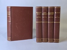 Pearl buck 1940 for sale  Katy