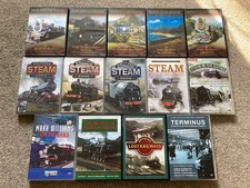 Assorted bundle x14 for sale  ADDLESTONE
