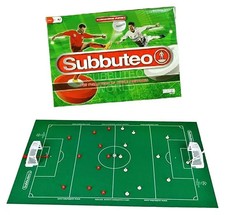 Subbuteo main football for sale  LONDON