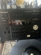 Roland drum sound for sale  Honolulu