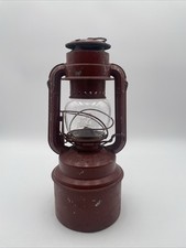 Chalwyn tropic petroleumlampe gebraucht kaufen  Kamp-Lintfort