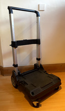 Stanley sts172363 storage for sale  BECKENHAM