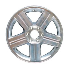 05311 reconditioned oem for sale  USA
