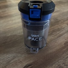Genuine vax pace for sale  NORWICH