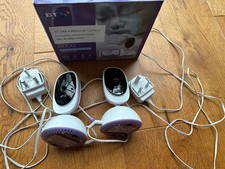 Baby monitor 6000 for sale  WELWYN GARDEN CITY