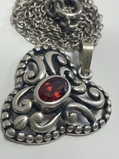 Vintage sterling silver for sale  TELFORD