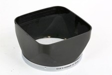 Rollei sonnenblende 250mm gebraucht kaufen  München
