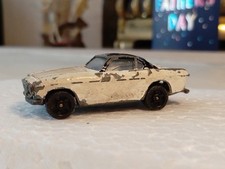 Corgi juniors rockets for sale  WELLINGBOROUGH