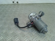 Air pump vacuum d'occasion  France