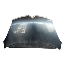 Cofano anteriore citroen usato Cofano anteriore citroen usato  Venetico