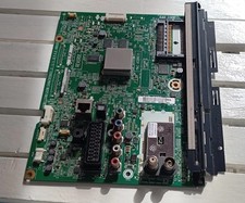 tv lg 47 usato  Palermo