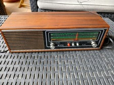 Radio transistor king usato  Milano