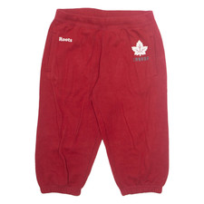 Roots canada mens for sale  BLACKBURN