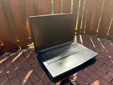 144hz 1080p gaming for sale  Alexandria