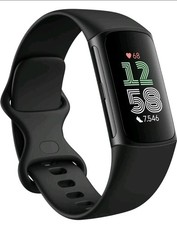 Google fitbit charge usato  Imola