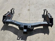 Used 2013 chevy for sale Used 2013 chevy for sale  Lancaster