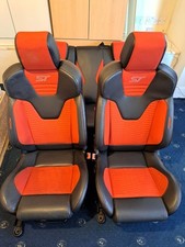 Ford fiesta mk7.5 for sale  HARROW