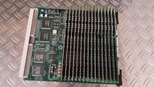 Siemens 5918078 l0725 gebraucht kaufen  Ahnatal