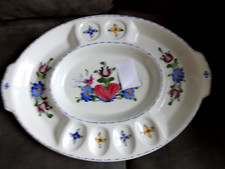 Wechsler tirolkeramik schwaz for sale  Boise