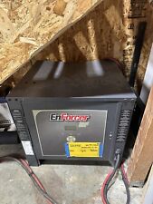 Enersys eh3 900 for sale  Portland