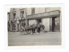 Horse cart peddler for sale  Fort Worth