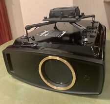 Jvc dla rs20 for sale  Oak Brook