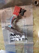 Hilti parte elettrica usato  Italia