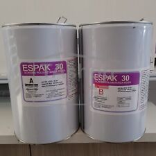 Espak prochima kg usato  Italia