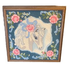 Retro vintage cross for sale  Urbana